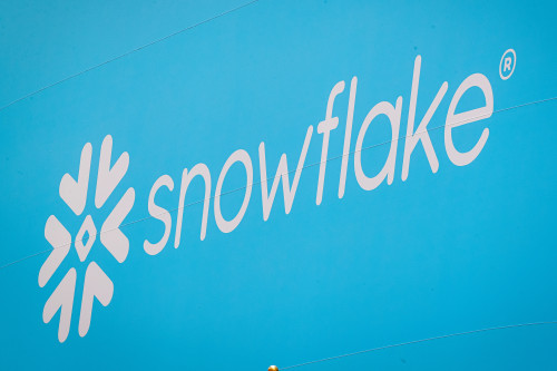 Snowflake partners with OpenAI in $200 million AI deal