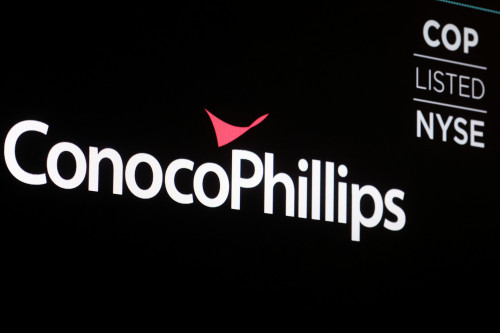 ConocoPhillips targets $1 billion cost cuts in 2026; profit misses on weaker oil prices