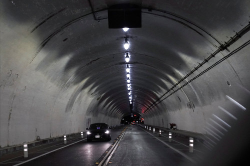 Lyft rolls out driver-relief program as US fuel prices climb