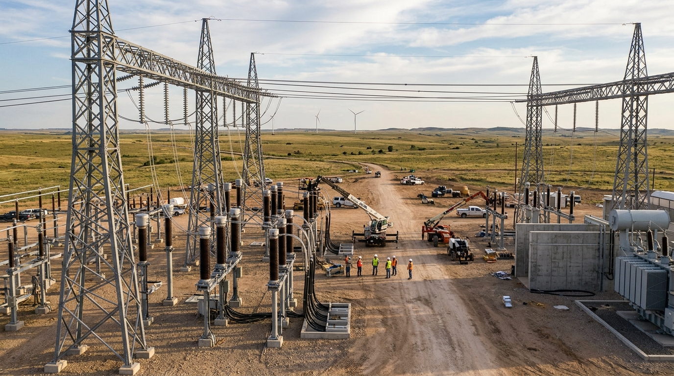 Nvidia&rsquo;s $3B Grid Gamble