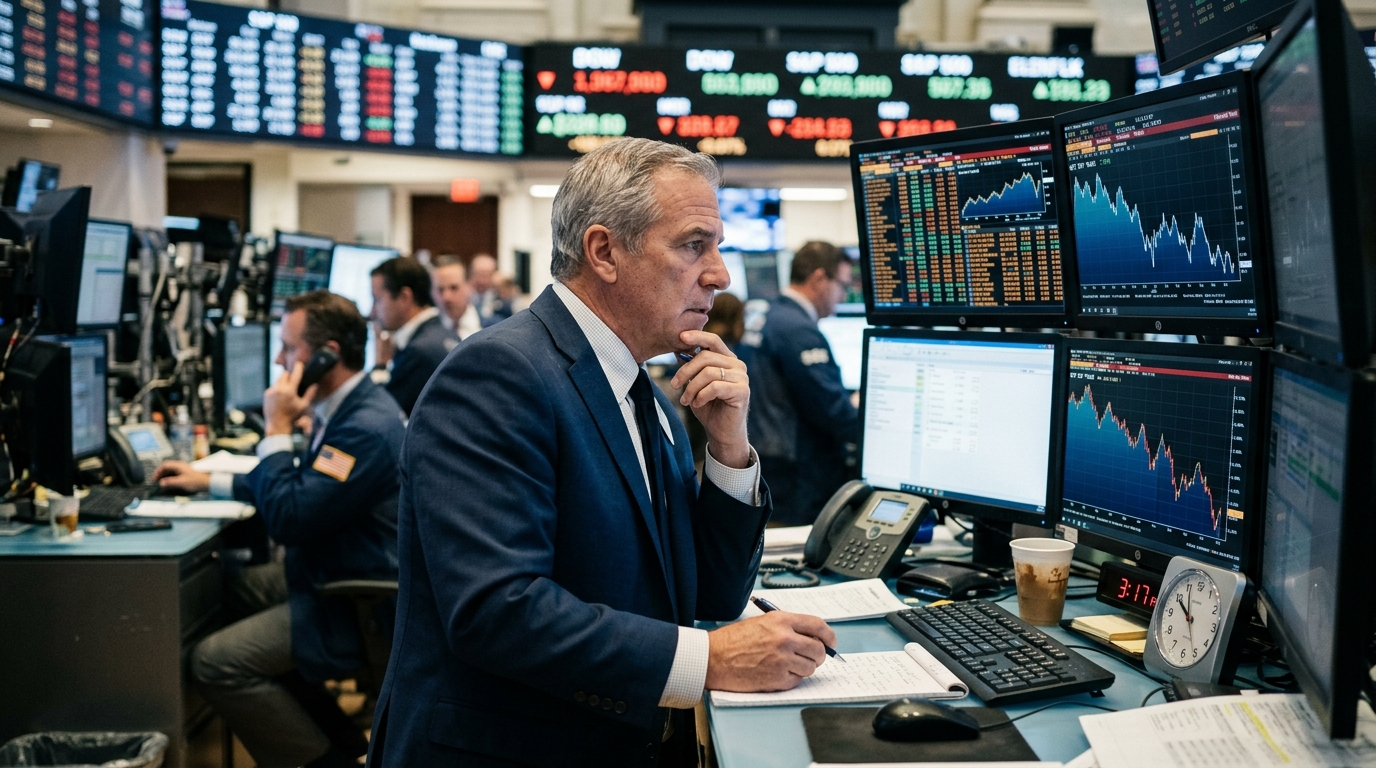 Safe Assets Are Not What They Used to Be