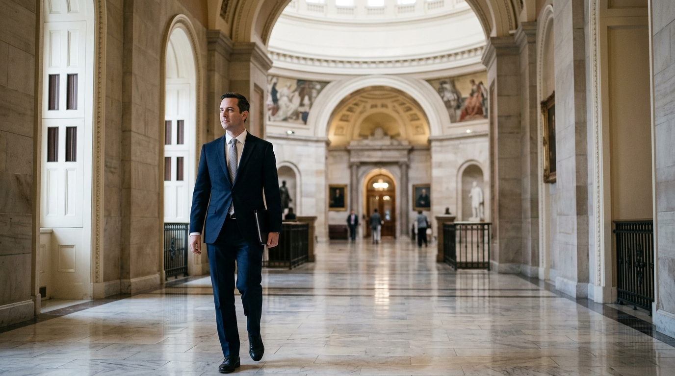 What Last Year&rsquo;s Shutdown Tells You About This One