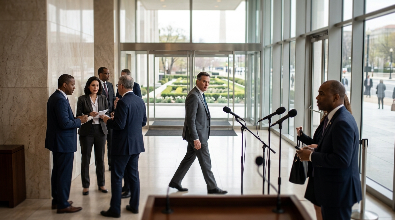 The Fed Just Hiked. Now 10 Officials Explain Why Another One May Come.