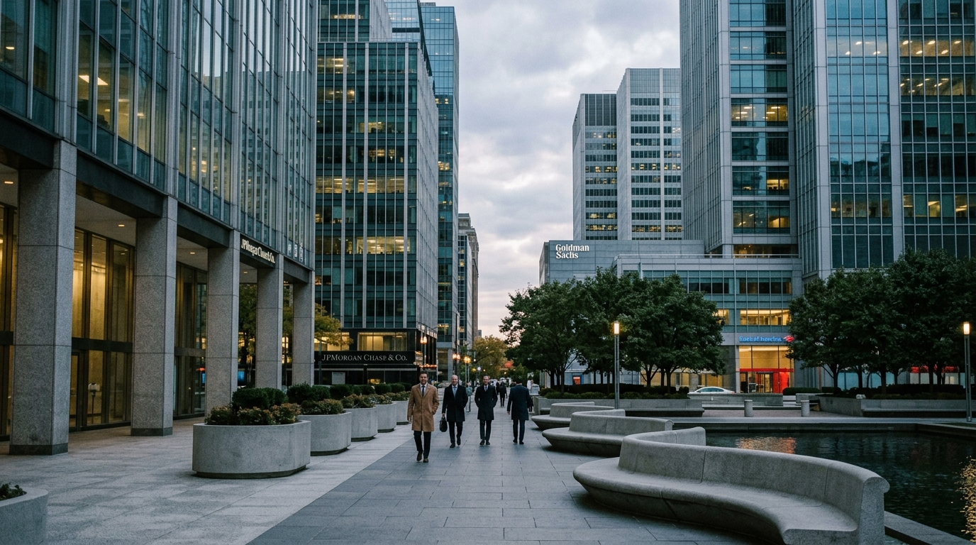 Confused by Options? Start Here