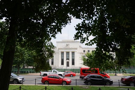 How the Fed hid a rate hike in its rate “cuts” for 2024