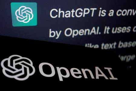 ChatGPT’s explosive growth shows first decline in traffic since launch