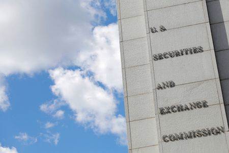 US SEC says Hex crypto founder defrauded investors, spent money on ‘Enigma’ diamond