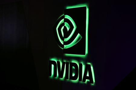 Chipmaker Nvidia raises $15 million for non-profits helping Israel-Hamas war-hit civilians