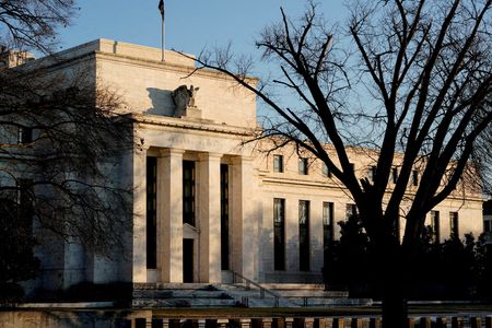 Fed’s Goolsbee: policy ‘restrictive,’ more disinflation likely