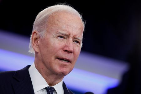 Biden to deliver major economic address in Chicago next week