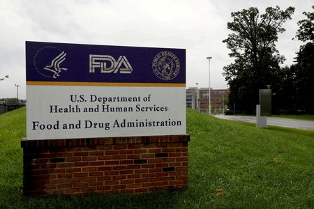 US FDA approves Sarepta’s gene therapy for rare muscular dystrophy in some kids