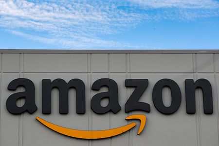 Amazon’s ‘biggest ever’ Prime Day boosts US online sales to $12.7 billion