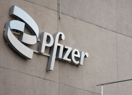 US FDA approves Pfizer’s blood cancer therapy