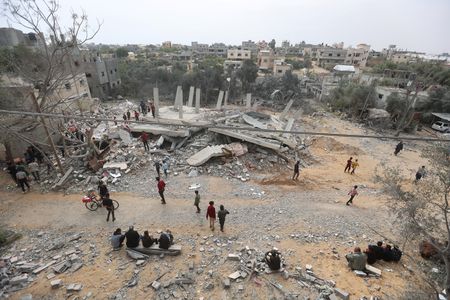 US has agreed to send more bombs and warplanes to Israel, sources say